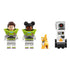 LEGO® Disney And Pixar's Lightyear Zurg Battle 76831