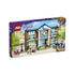 LEGO® Friends - Heartlake City School 41682