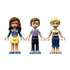 LEGO® Friends - Heartlake City School 41682