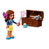 LEGO® Friends - Heartlake City School 41682