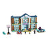 LEGO® Friends - Heartlake City School 41682