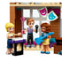 LEGO® Friends - Heartlake City School 41682