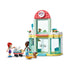 LEGO® Friends - Pet Clinic 41695