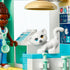 LEGO® Friends - Pet Clinic 41695