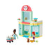 LEGO® Friends - Pet Clinic 41695