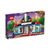 LEGO® Friends Heartlake City Movie Theater 41448