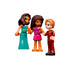 LEGO® Friends Heartlake City Movie Theater 41448