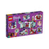 LEGO® Friends Heartlake City Movie Theater 41448