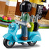 LEGO® Friends Heartlake City Restaurant 41379