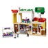 LEGO® Friends Heartlake City Restaurant 41379