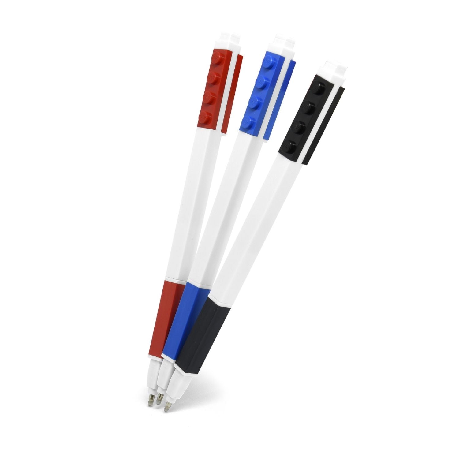 LEGO® Gel Pens 3 Piece