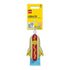 LEGO® Iconic - Hot Dog Guy Key Chain Light