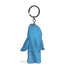 LEGO® Iconic - Shark Suit Guy Key Chain