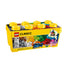 LEGO® Classic Medium Creative Brick Box 10696