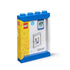 LEGO® Picture Frame - Blue