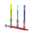 LEGO® Star Wars Lightsaber Gel Pen