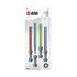 LEGO® Star Wars Lightsaber Gel Pen