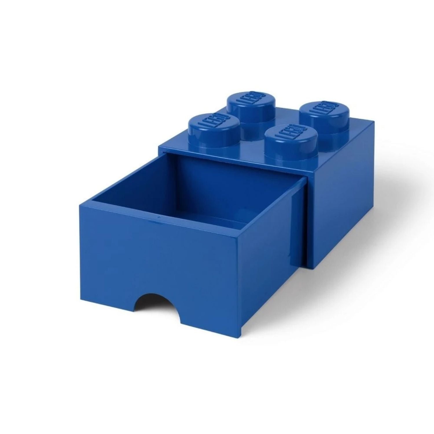 LEGO® Brick Drawer 4 - Blue