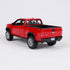 Maisto 1/27 Chevrolet Colorado ZR2 2017