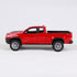 Maisto 1/27 Chevrolet Colorado ZR2 2017