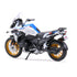 Maisto 1:18 BMW R1250 GS Scale Motorcycle