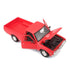 Maisto 1/24 Datsun 620 Pick-Up 1973