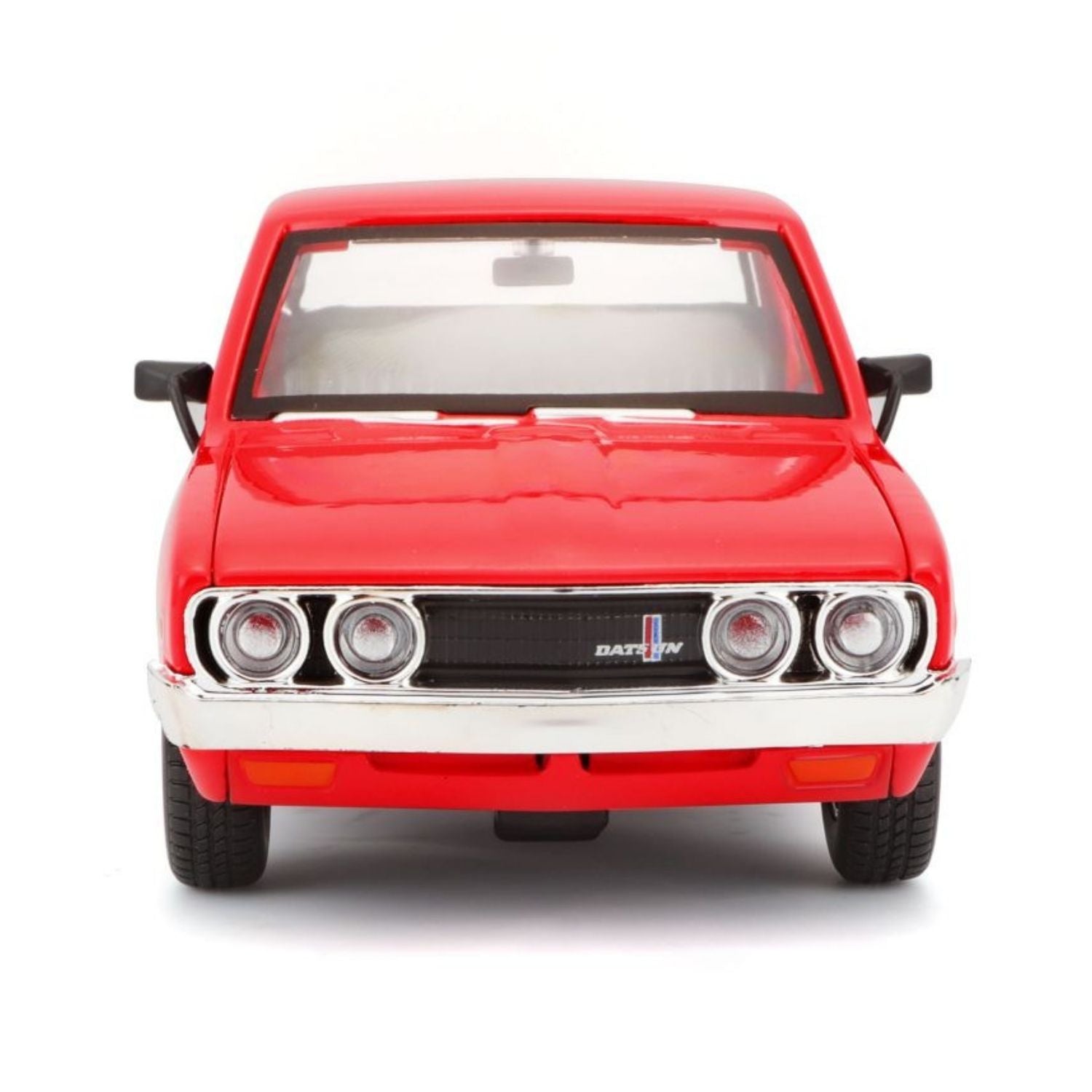 Maisto 1/24 Datsun 620 Pick-Up 1973