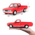 Maisto 1/24 Datsun 620 Pick-Up 1973