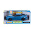 Maisto Motosounds Ford Shelby GT350 1:24 Scale Vehicle