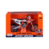 Maisto Red Bull KTM Supercross 2018 Diecast Scale Model 1:6 Scale