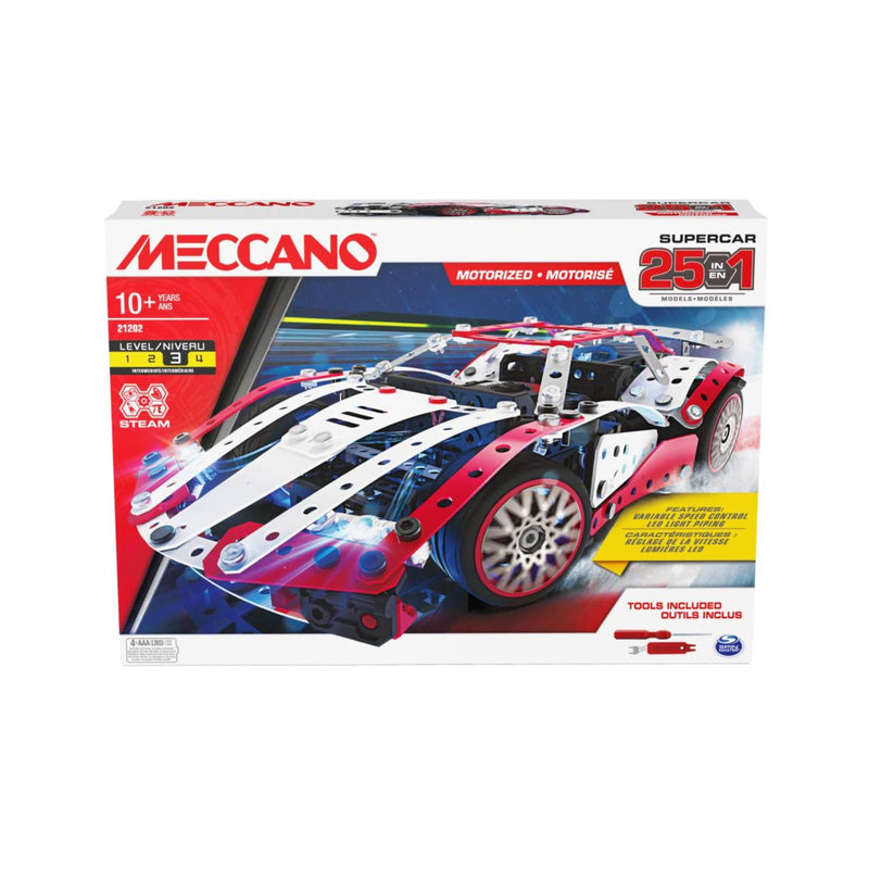 Meccano25ModelSupercar_800x.jpg?v=1667924601