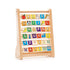 Melissa & Doug ABC-123 Abacus