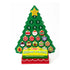 Melissa & Doug Advent Calendar