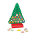 Melissa & Doug Advent Calendar