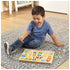 Melissa & Doug Alphabet Sound Puzzle - 26 Pieces