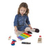 Melissa & Doug Beginner Band Set