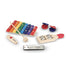 Melissa & Doug Beginner Band Set