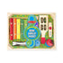 Melissa & Doug Beginner Band Set