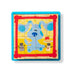 Melissa & Doug Blues Clues Wooden Cube Puzzle