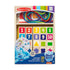 Melissa & Doug Blues Clues Wooden Lacing Beads