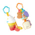 Melissa & Doug Bubble Tea Take-Along Toy