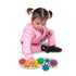 Melissa & Doug Caterpillar Gear Toy