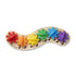 Melissa & Doug Caterpillar Gear Toy