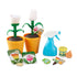 Melissa & Doug Flower Gardening Play Set