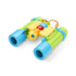 Melissa & Doug Giddy Buggy Binoculars