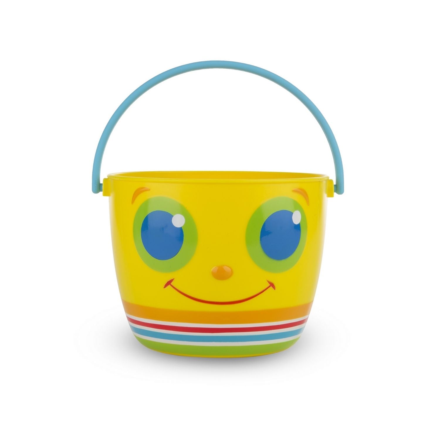 Melissa & Doug Giddy Buggy Pail