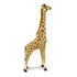 Melissa & Doug Giraffe Giant Stuffed Animal