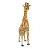 Melissa & Doug Giraffe Giant Stuffed Animal