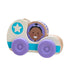 Melissa & Doug Go Tots Blue Star Car