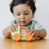 Melissa & Doug Go Tots Green Star Car